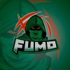 Иконка канала Fumo