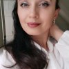 Иконка канала GENIA PIANO