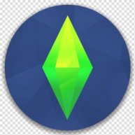 Иконка канала Gamer TV