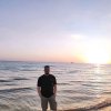 Иконка канала Andreich