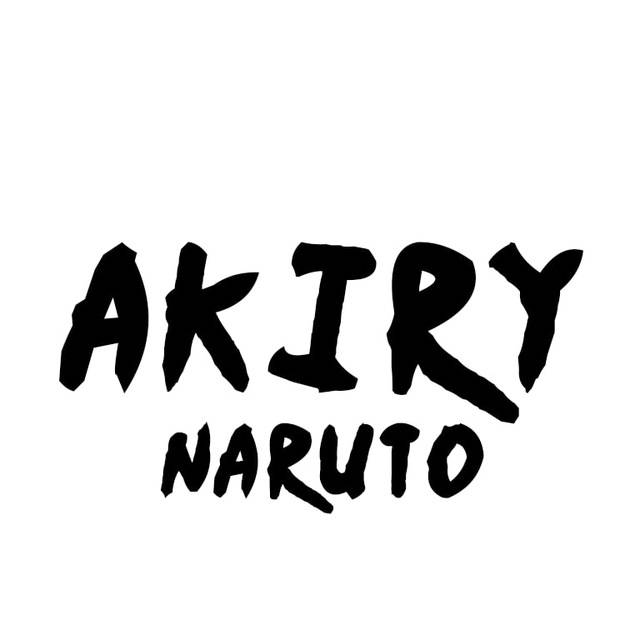 Akiry