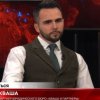 Иконка канала КАКОЕ ТВОЕ ЮРИДИЧЕСКОЕ ДЕЛО