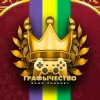 Иконка канала Графычество
