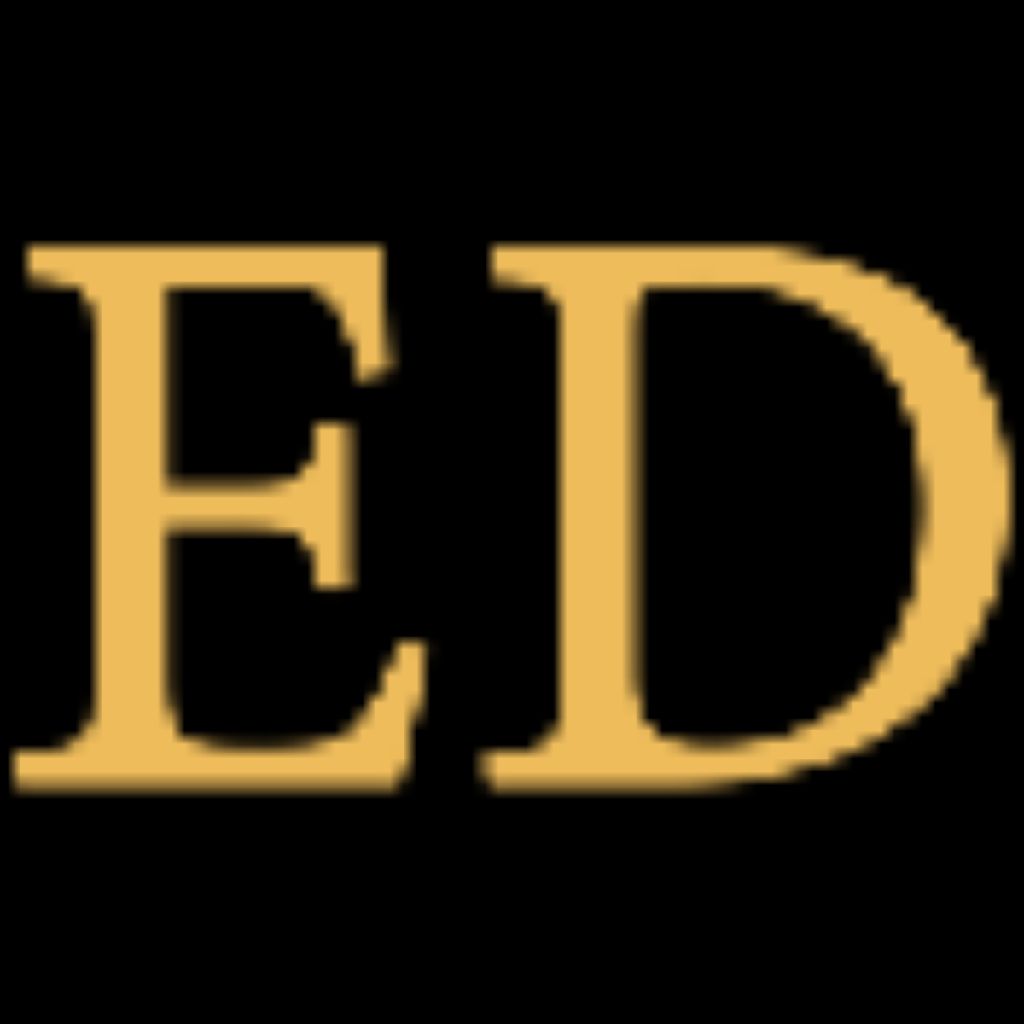 ED-DesignStudio