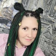 Иконка канала Raida T.