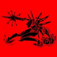 Иконка канала eva09