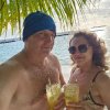 Иконка канала Вадим Легенкин