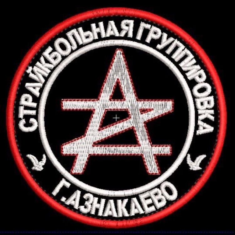Аватар