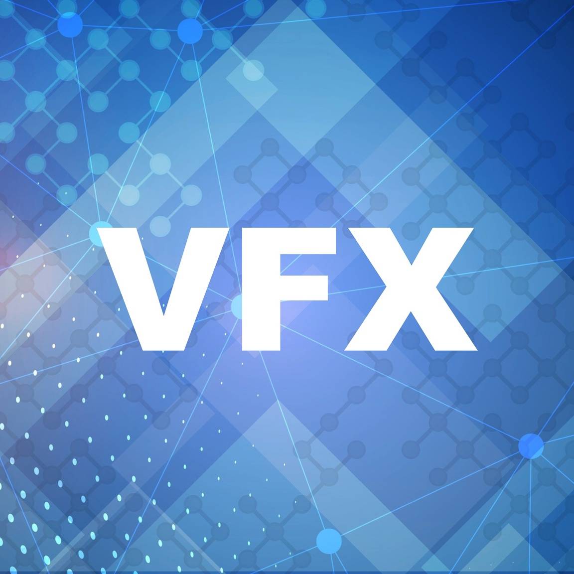 Иконка канала Merlin Movie VFX