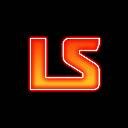 Иконка канала LostSurvival