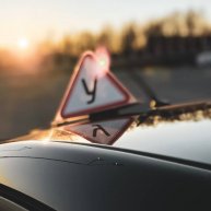 Иконка канала Автоинструткор с Севера | Inst__ruktor