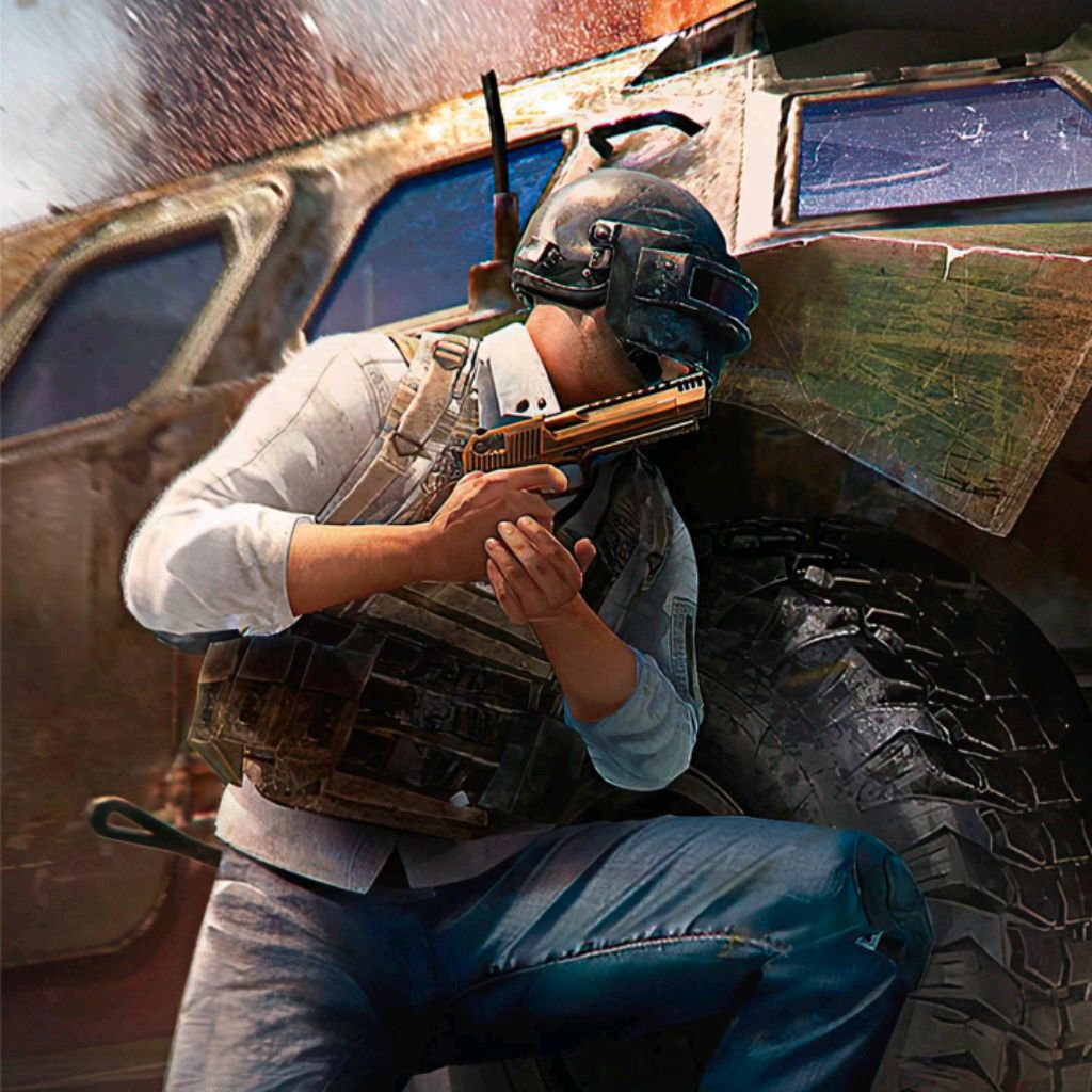 Аватар