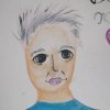 Иконка канала Евгений Ковальчук