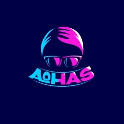 Иконка канала ALLOHAS
