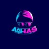 Иконка канала ALLOHAS