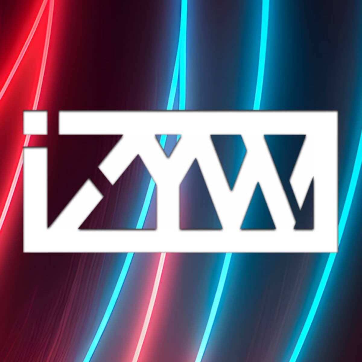Иконка канала izywonk