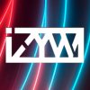 Иконка канала izywonk