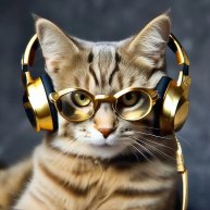 Иконка канала channel44997811