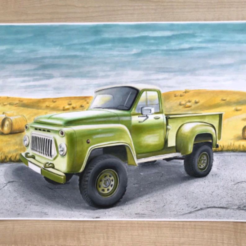 Иконка канала Vet.vrach engineering