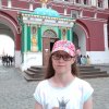 Иконка канала LizaSay