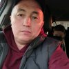 Иконка канала channel45030976