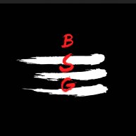 Иконка канала BlackShiva_Games