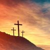 Иконка канала ЛУЧ НАДЕЖДЫ
