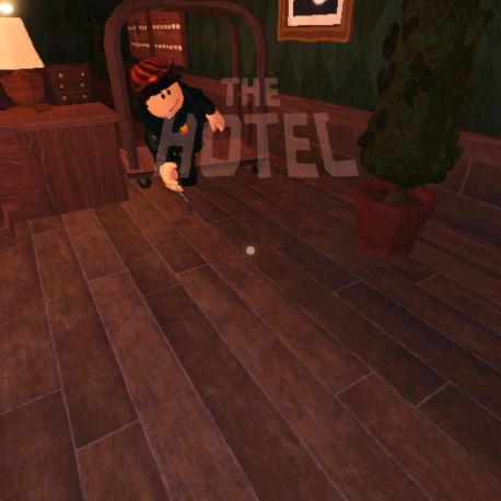 Иконка канала Андрей играет✅