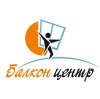 Иконка канала Балкон-Центр г.Тюмень