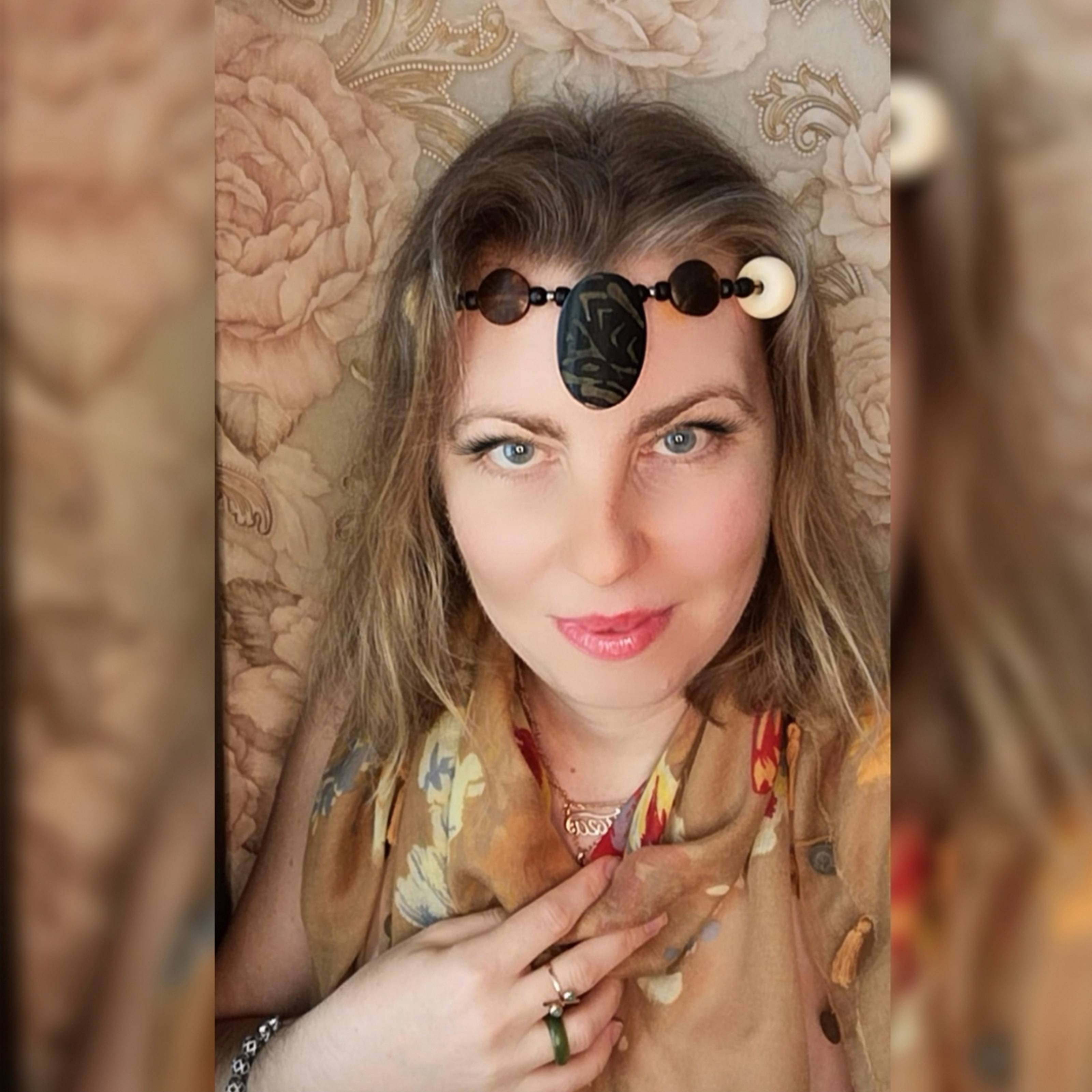 Иконка канала Цыганский Шатер