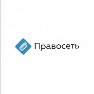 Иконка канала Банкротство • Списание Долгов • Правосеть