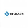 Иконка канала Банкротство • Списание Долгов • Правосеть