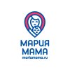 Иконка канала mariamama