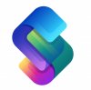 Иконка канала SvobodaRussia