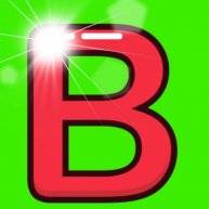 Иконка канала Влад Дронин