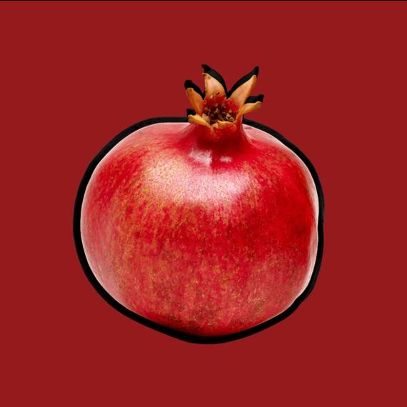 Иконка канала БОЛЬШОЙ ГРАНАТ