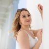 Иконка канала Ольга Кузнецова