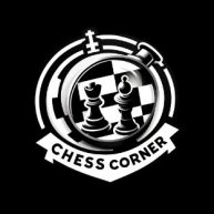 Иконка канала Шахматный уголок