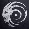 Иконка канала ILLIDIANCE Modern Metal