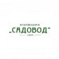 Иконка канала САДОВОД СОЧИ