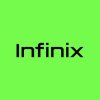 Иконка канала Infinix Russia