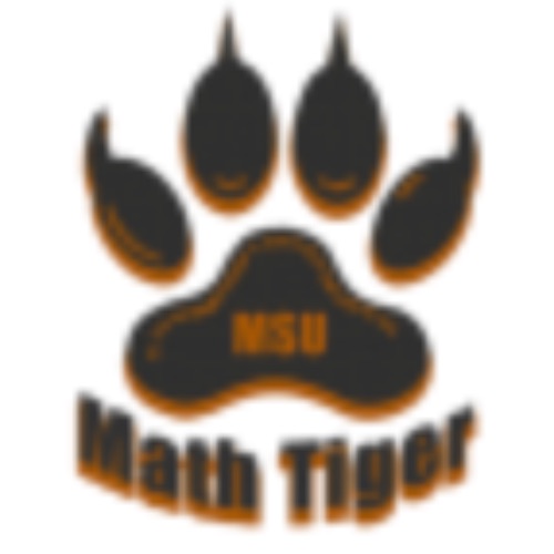 Иконка канала channel39202686