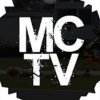 Иконка канала MotoCrash TV