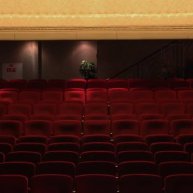 Иконка канала Dramaticheskiy Teatr STRANNIK