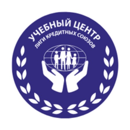 Иконка канала Учебный центр Лиги КС