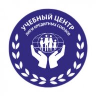 Иконка канала Учебный центр Лиги КС