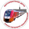 Иконка канала ТЧ 20 Финляндский