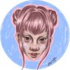 Иконка канала l3ulldo6