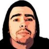 Иконка канала Лучшее со Stray 228 [ Лучшее со Стреем 228 LIVE ]