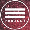 Иконка канала project EGOIST